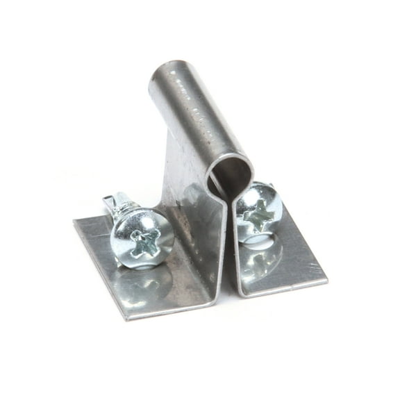 Blodgett Clip, Bulb W/Screws 33939 - Genuine OEM Replacement Part