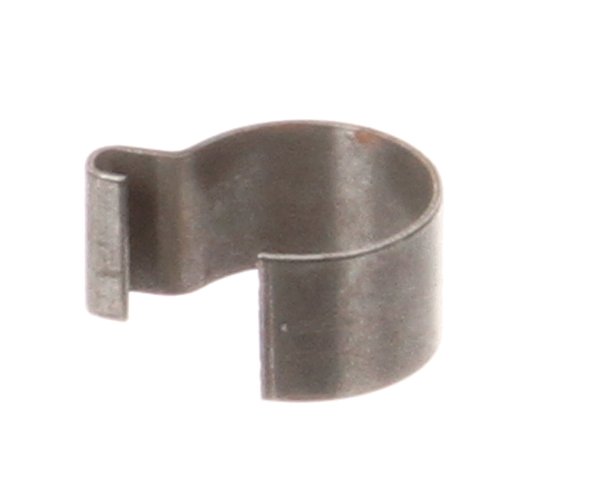 Star Clip- Capillary Tube 2P-5737 - Genuine OEM Replacement Part ...
