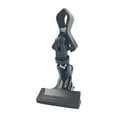 thumbnail image 1 of Clip Clamp Holder Ball Head Mount Compact Metal Spring Grip for Photography Studio Desktop Recording, 1 of 9