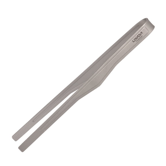 Clip,Clip Bbq Tool Siuke Bbq Tool Buzhi