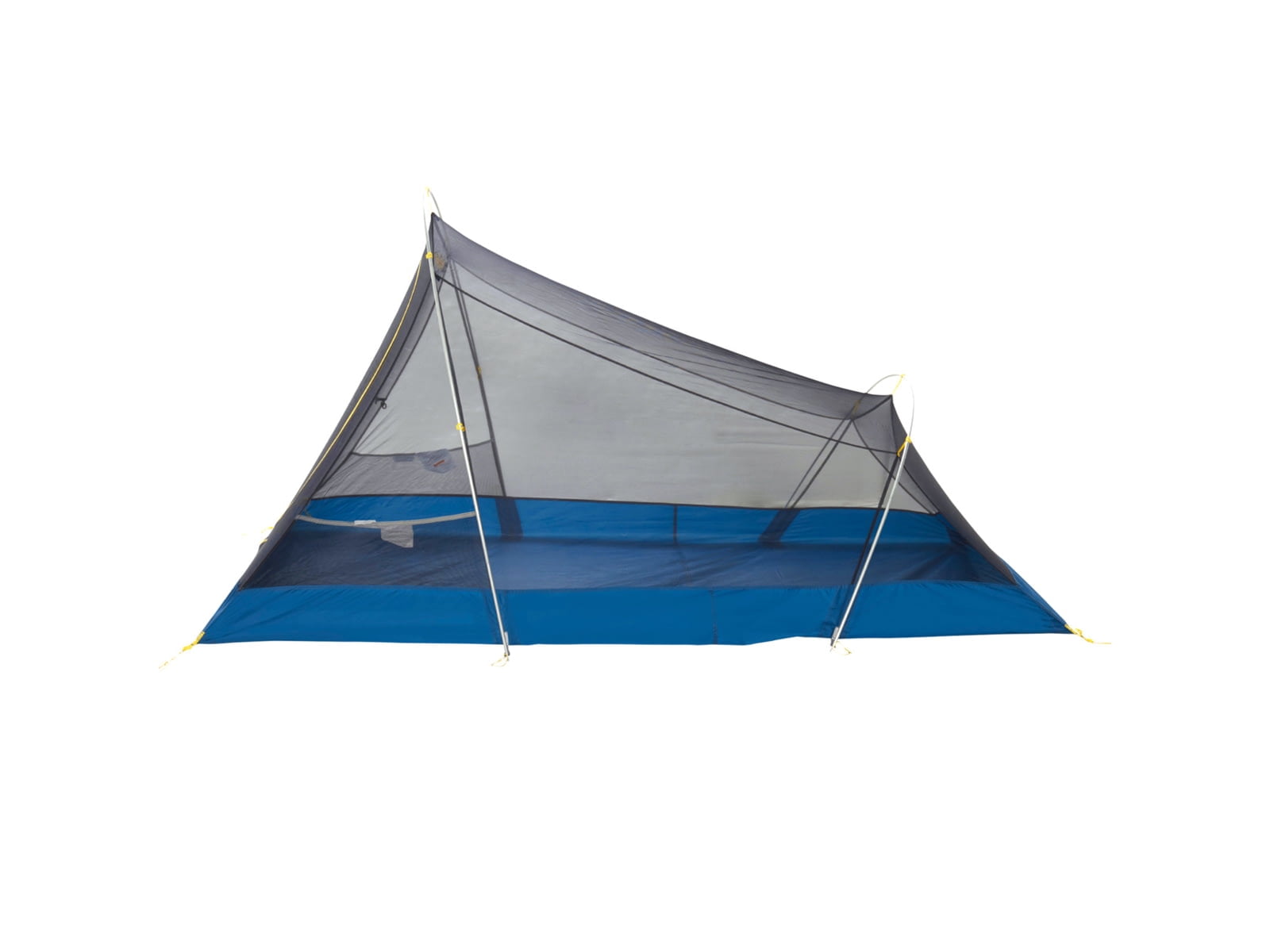 Sierra Designs Clip Flashlight 2 Tent, 30 sq ft