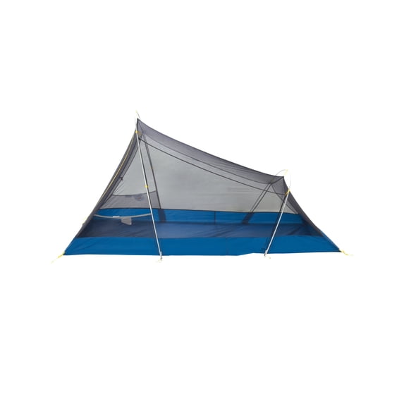 Sierra Designs Clip Flashlight 2 Tent, 30 sq ft