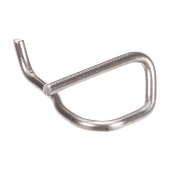 Multiplex Clip Hitch Pin 020002668 - Genuine OEM Replacement Part