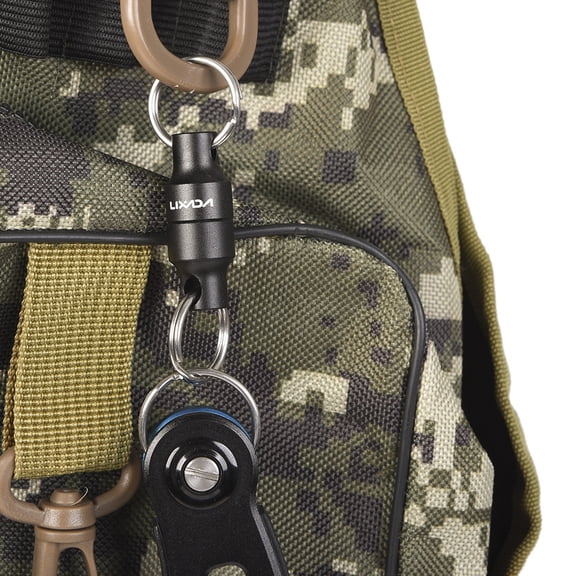 Clip,Clip Net Huiop Rusuo Buzhi