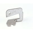 thumbnail image 1 of Southbend Range Clip, Ignition Alignment Co, 1189057 - Genuine OEM Replacement Part, 1 of 4
