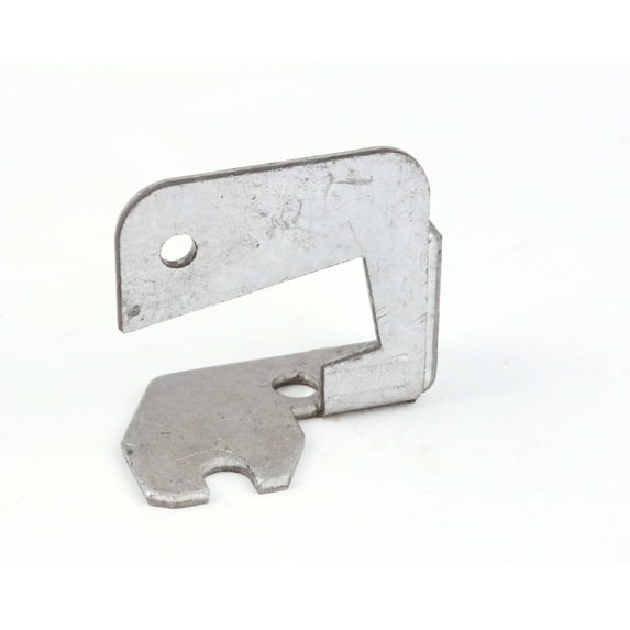 Southbend Range Clip, Ignition Alignment Co, 1189057 - Genuine OEM Replacement Part