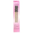thumbnail image 1 of Clip-In Hair Tinsel - Colorful Glitter Fairy Hair Extensions, Sparkly Hair Accessories for Women Girls Party Gold and Silver Powder 50.00 (cm) by Toyeng, 1 of 8