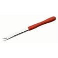 thumbnail image 1 of Clip Lifter, Pack of 10, 1 of 1