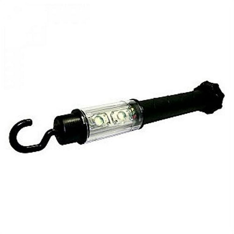 Lumiguard walmart deals
