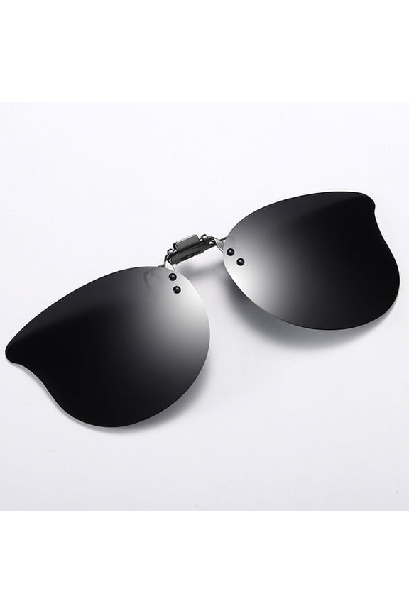 Clip On Nose Glasses Round Matrix Morpheus Frameless SunGlasses Womens Mini Rimless Mens Glasses Rimless Vintage Sunglasses prescription up For sunglasses,over clip,cateye men,over sunglasse