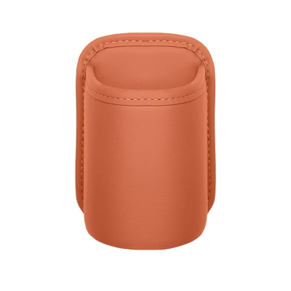 Vehicle Interior Accessories Car Door Seat Organizers Holder Car Water Cup Holder Clip On Back Seat Beverage Holder