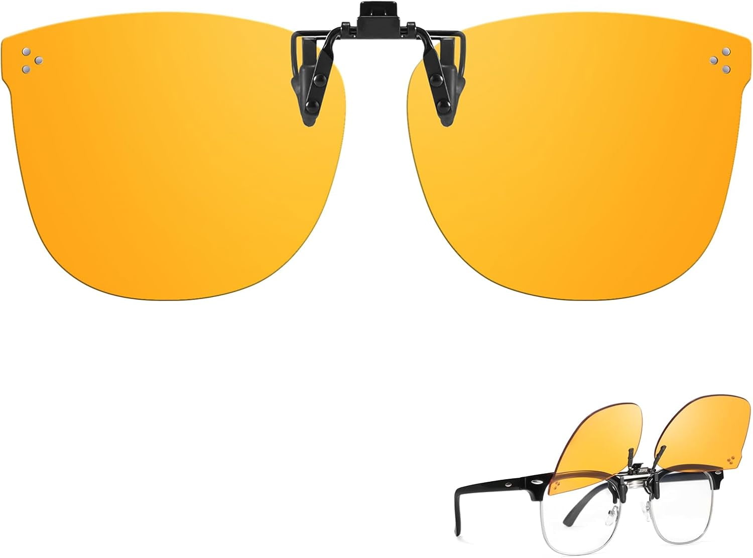 clip-on-blue-light-blocking-glasses-for-big-prescription-glasses-anti