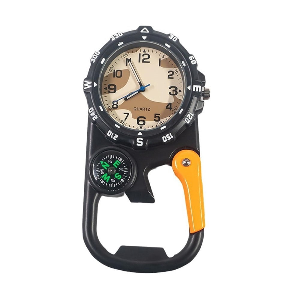 clearance watches fob watch prouds