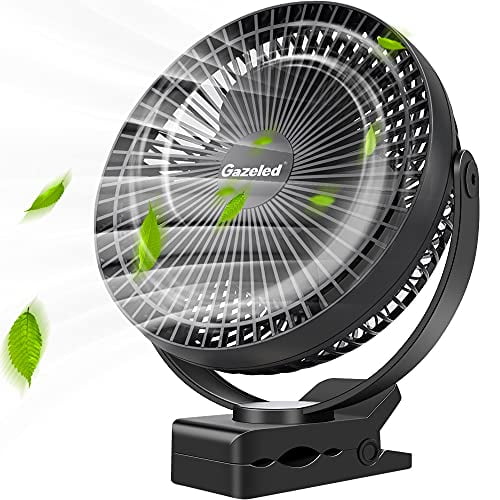 https://i5.walmartimages.com/seo/Clip-On-Fan-10000mAh-Portable-Fan-Baby-Stroller-8-Inch-Stroller-Fan-Up-24H-Use-USB-4-Speed-Fast-Cooling-Outdoor-Battery-Operated-Bedroom-Office-Campi_411b5718-6abc-4bdf-b08c-2aed41e9635e.5aa64e9553f695892eb9f51c2ce45740.jpeg?odnHeight=2000&odnWidth=2000&odnBg=FFFFFF