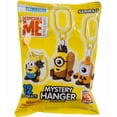 thumbnail image 1 of Clip On Hanger Despicable Me Mystery Box (24 Packs), 1 of 2