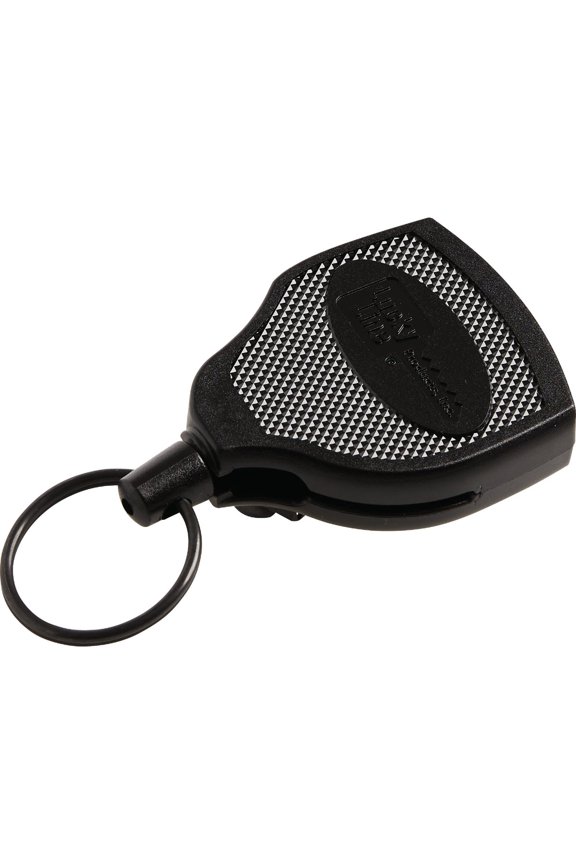 Key Bak Retractable Key Chain - Single Pack
