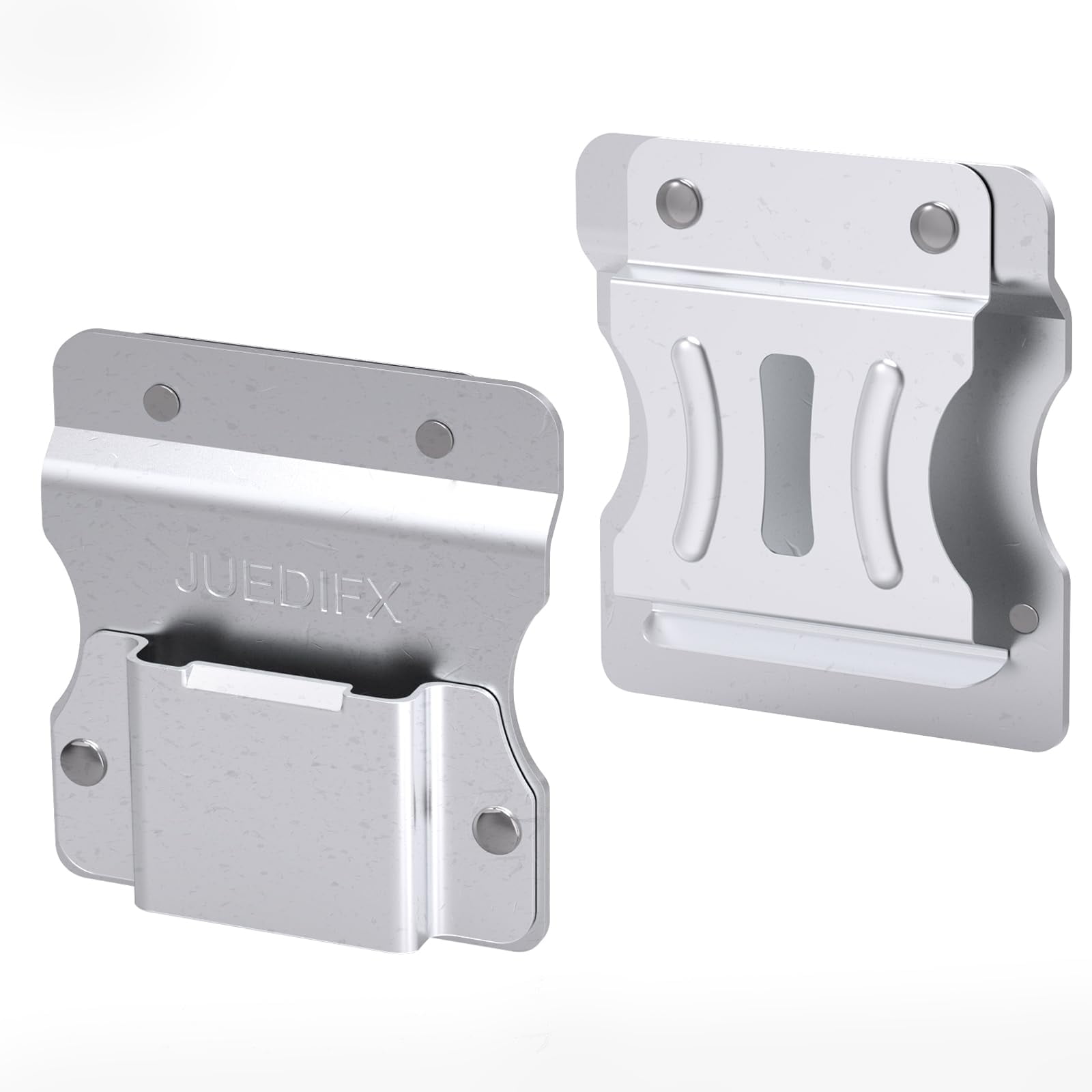 Clip On Tool Belt Drill Holder, Holster Tool Belt Clip for Tape Measure