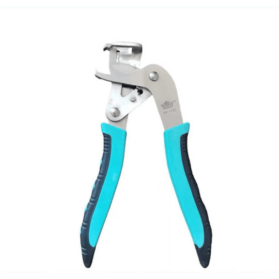 Clip Pliers - Auto Door Car Upholstery Trim Clip Removal Plier for Car Door-B