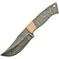 thumbnail image 1 of Clip Point Blade, 1 of 1