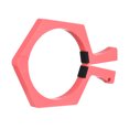 thumbnail image 1 of Clip,Press Supplies Sublimation Clamp Nonslip Tool 20 Sublimation Heat Press Supplies Sublimation Tumbler - 2 Nonslip Tool 20 Clamp Tool Diy Sublimation Blanks Diy Heat Press, 1 of 7