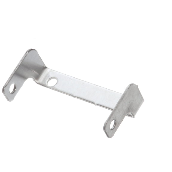 Pitco Clip,Probe Fbg A1407402-C - Genuine OEM Replacement Part