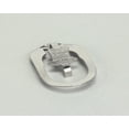 thumbnail image 1 of Henny Penny Clip Retaining 17101 - Genuine OEM Replacement Part, 1 of 4