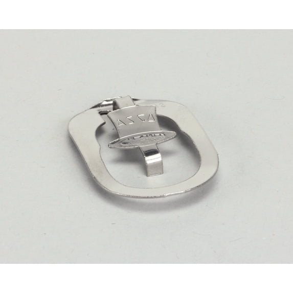 Henny Penny Clip Retaining 17101 - Genuine OEM Replacement Part