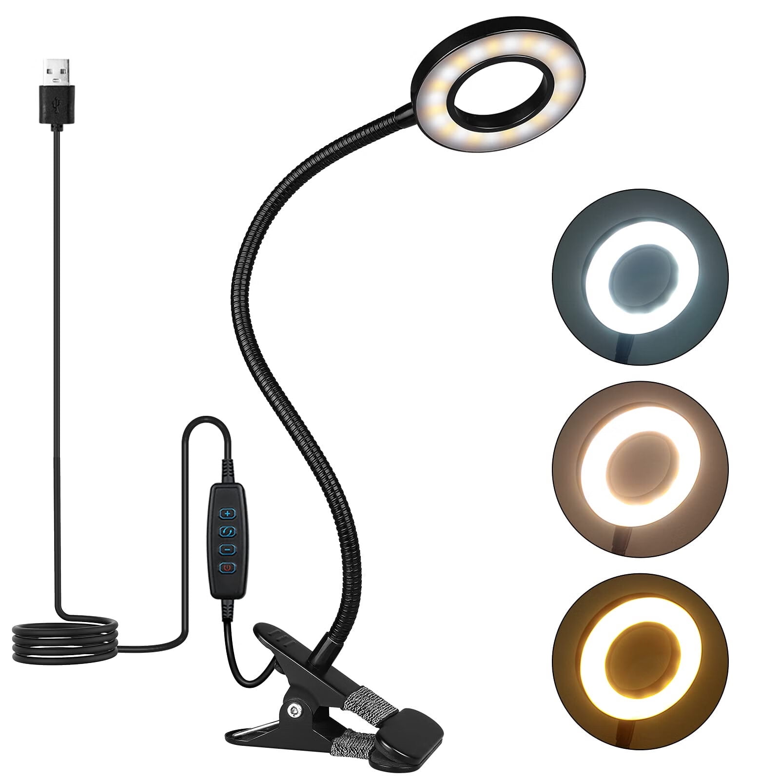 clip-on-ring-light-usb-desk-lamp-with-3-color-modes-10-brightness