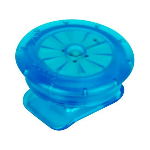 Clip on Running lights for runners USB C rechargeable - Running light - safety lights for walking at night - dog walking light - jogging light- reflective running gear - night running light