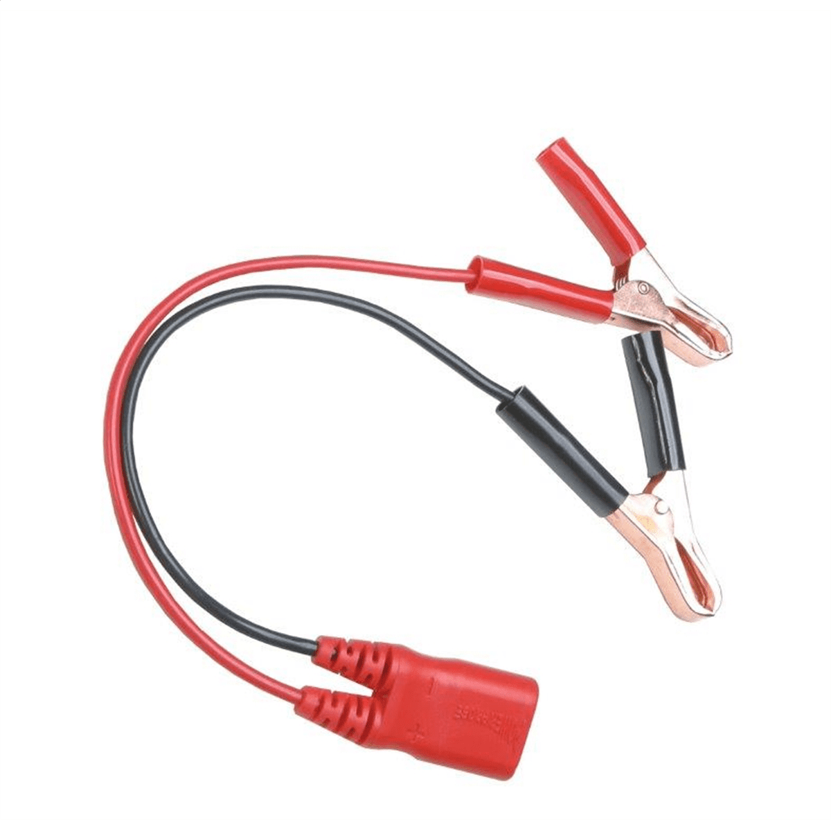 POWER PROBE 3/3S/3EZ CLIP SET - Walmart.com