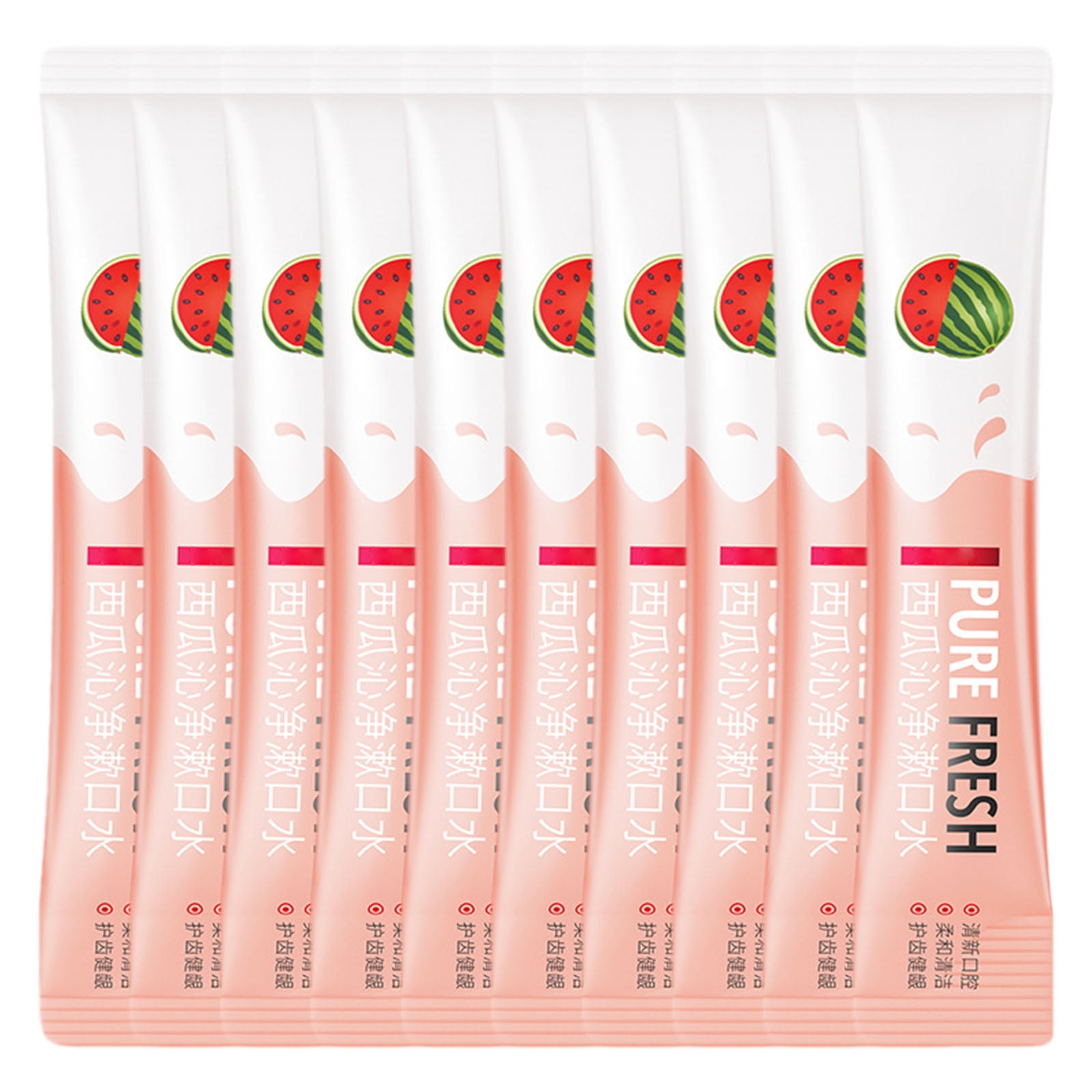 Clip on Teeth ning for Teeth Teeth Wipes Electric Toothbrushes for