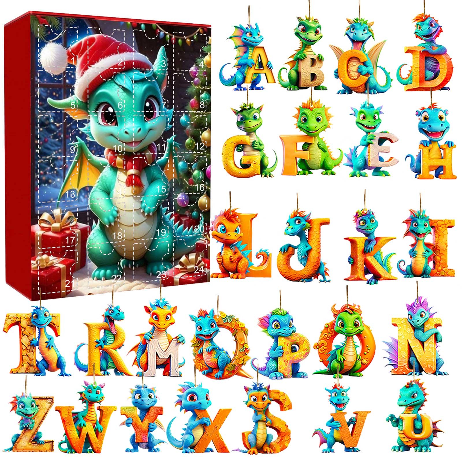 Clip on Timer Kitchen Timer Manual for Seniors 5 Minute Sand Timers for