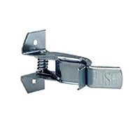 Lehigh Group SG1G Giant Spring Clip Organizer