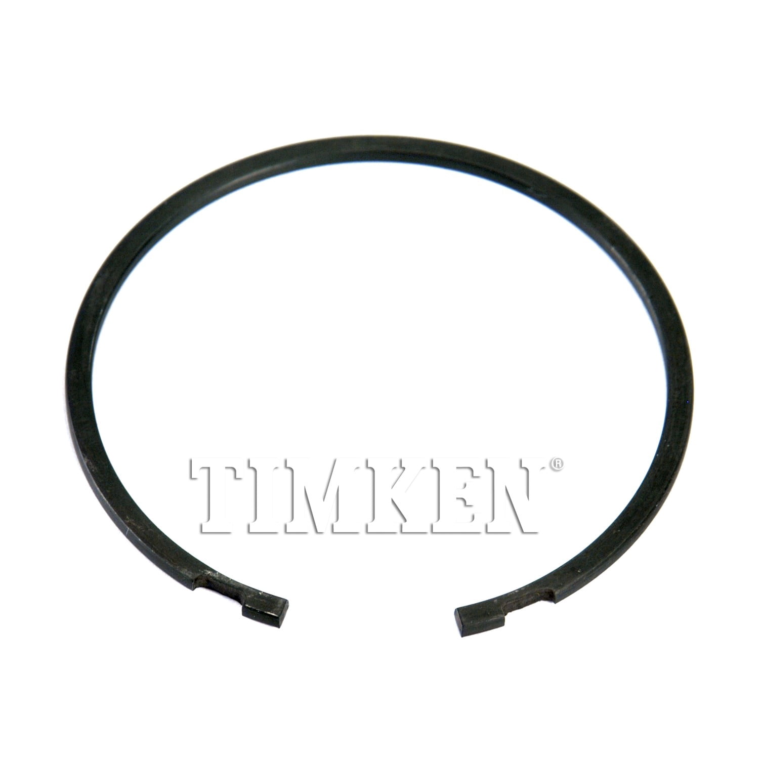 Timken RET98 Wheel Bearing Retaining Ring
