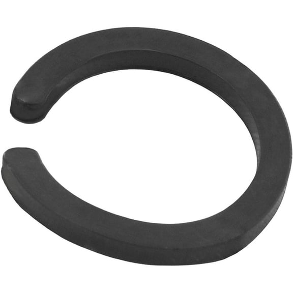 Clip, Waterway Single Port On/Off Valve