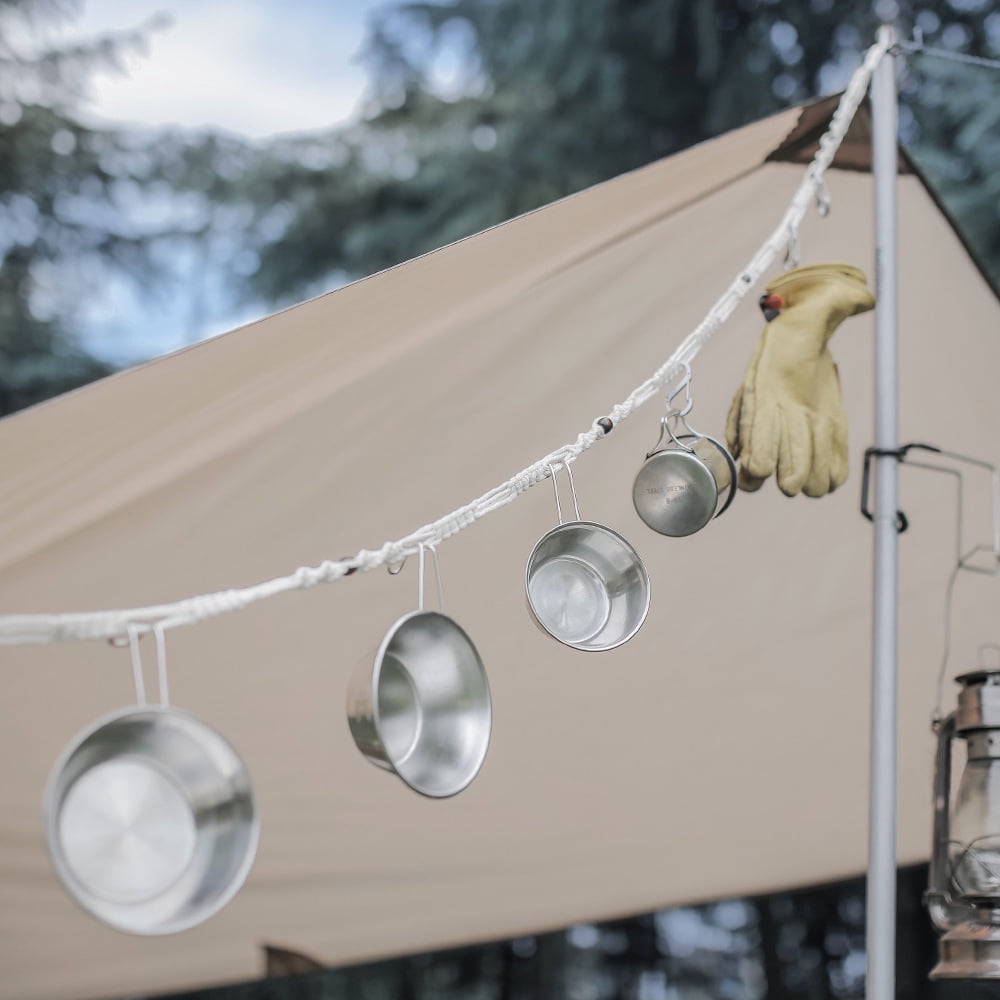 Clip,Wind Rope Tent Reusable Clamp Canopy Clip Clamps Cs Reusable C ...