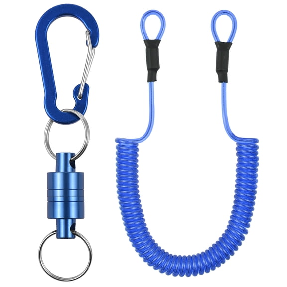Clip,With Carabiner Clips With Quick Carabiner Net With Quick Clips Net With Tool With Carabiner Quick Carabiner And Twirltide Huiop Mewmewcat Carabiner Clip Tool Wotao Carabiner Clip
