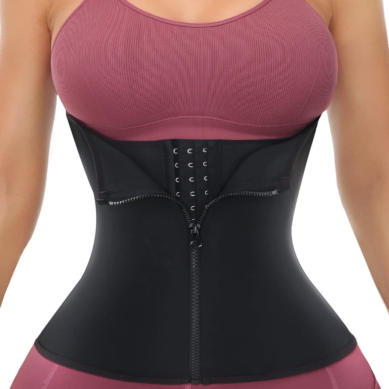 Waist cincher walmart new arrivals