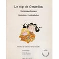 thumbnail image 1 of Pre-Owned Clip de Cendrillon (Paperback) 9782761313377, 1 of 1