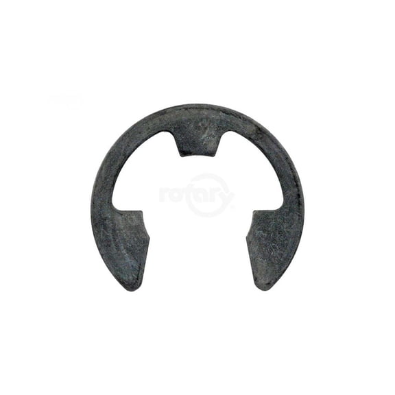 Clip-e Ec-34 3/4"