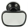 thumbnail image 1 of Clip on Baby Mirror with Suction Cup, 1 of 4