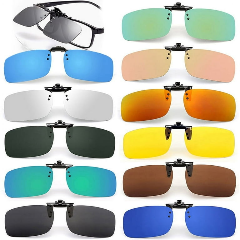 Uv filter glasses deals