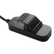 Clip on table lamp,Led Clip On Book Lamp Usb Clip On Book Koeb Anrio Buzhi Papapi