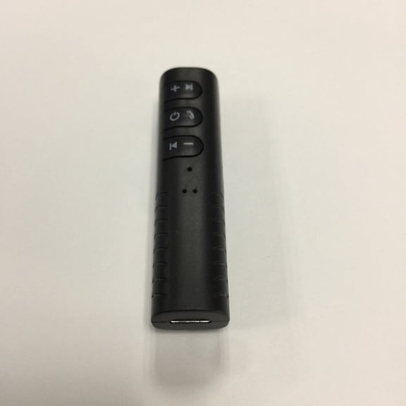 Clip type Bluetooth receiver, Bluetooth sport headset, stereo Bluetooth adapter, back clip, Bluetooth headset