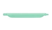 ClipPen CLIPEN; GREEN (3 pcs) - Walmart.com