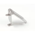 thumbnail image 1 of Hoshizaki Clip 428957-01 - Genuine OEM Replacement Part, 1 of 4