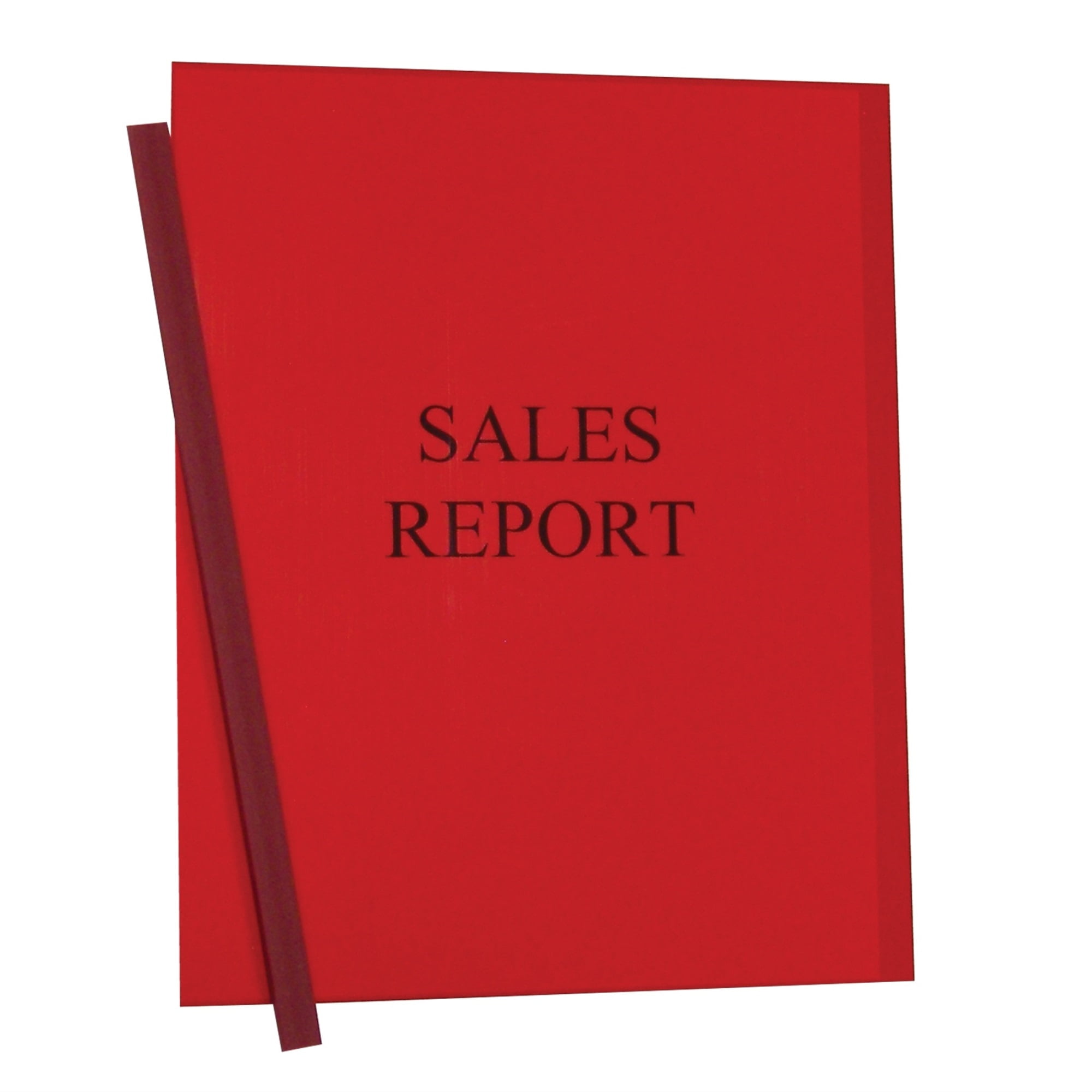 Clipboard Folder - Color May Vary - Set of 12 Clipboards