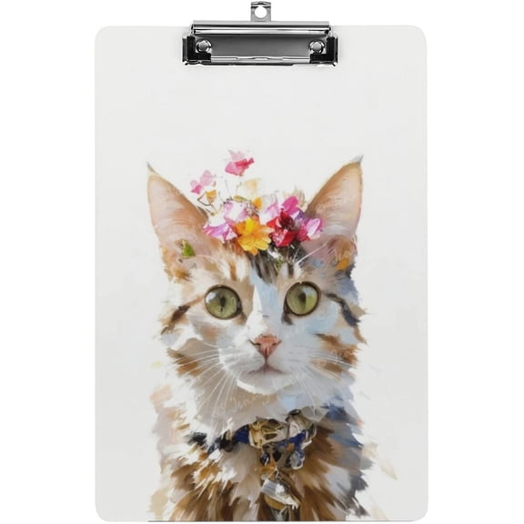 Clipboards,Clip Boards 12.6 x 8.7,Large Capacity Clipboard,with Low Profile Clipboard Clip,for Work Office School, for Learning, Painting, Group Projects, Office and Home use,Gift for Friends
