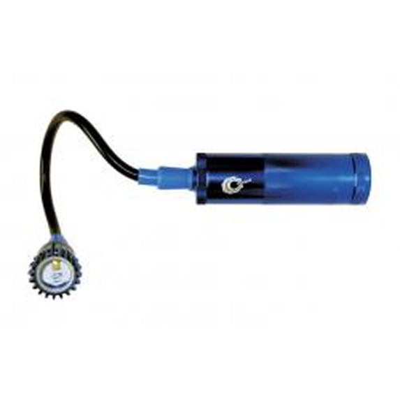 CLIPLIGHT MANUFACTURING CO GOOSE NECK LIGHT COBRA