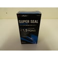 thumbnail image 1 of Cliplight Super Seal Advanced AC/R Leak Sealant with DRY R Seal Kit 947KIT, 1 of 3